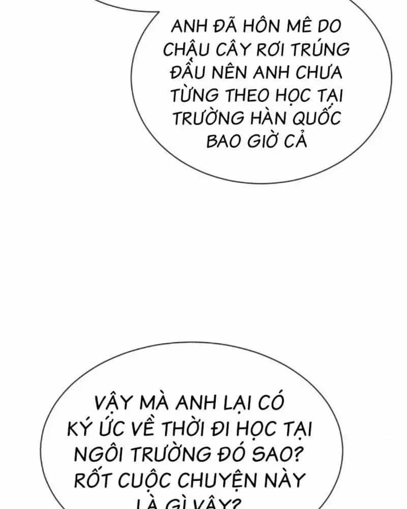 Bạn Gái Tôi Là Quái Vật - Chương 16 - ảnh 100