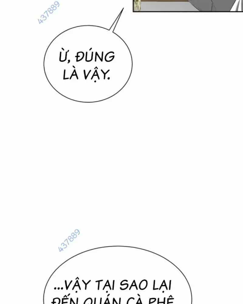 Bạn Gái Tôi Là Quái Vật - Chương 16 - ảnh 11