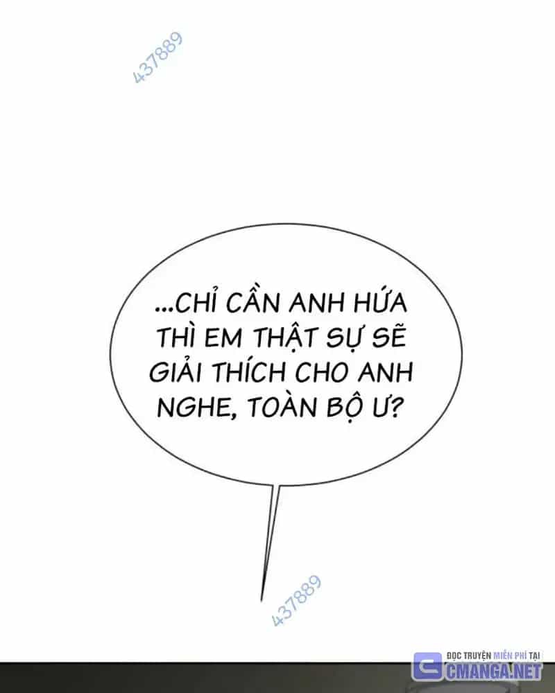 Bạn Gái Tôi Là Quái Vật - Chương 16 - ảnh 123
