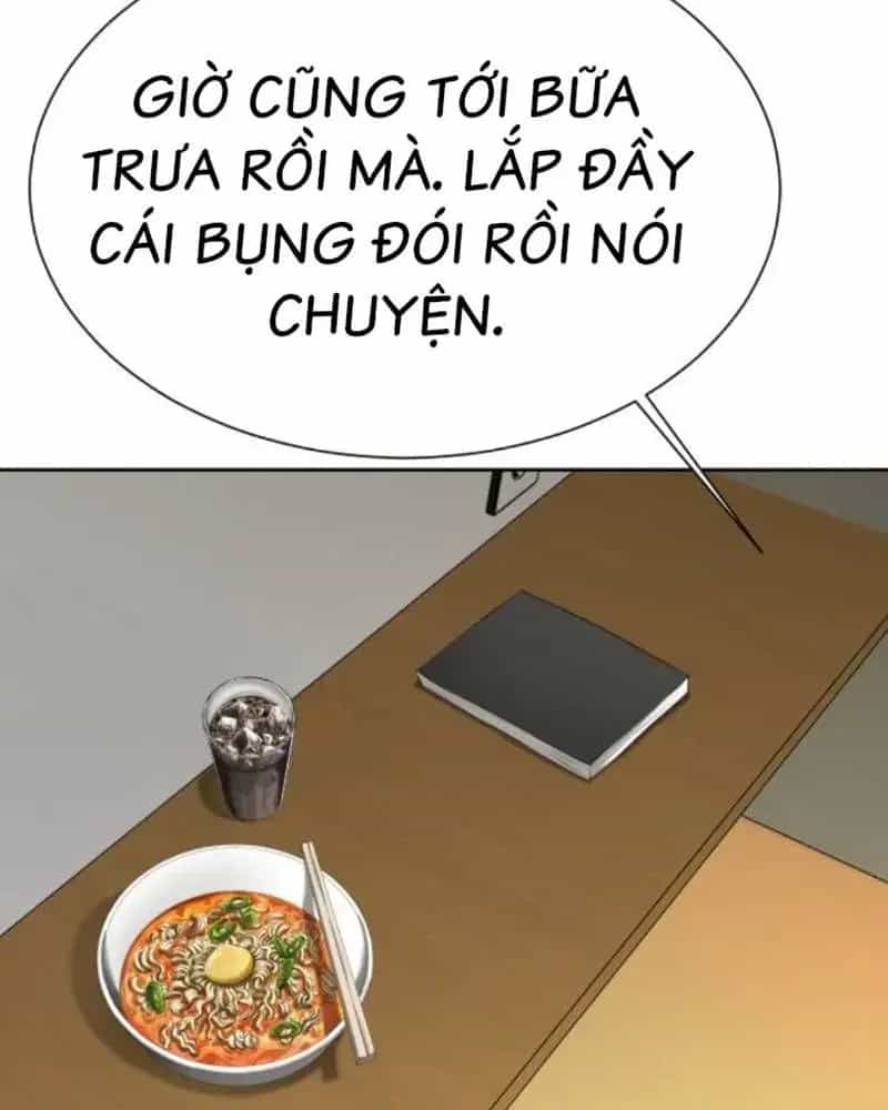 Bạn Gái Tôi Là Quái Vật - Chương 16 - ảnh 16