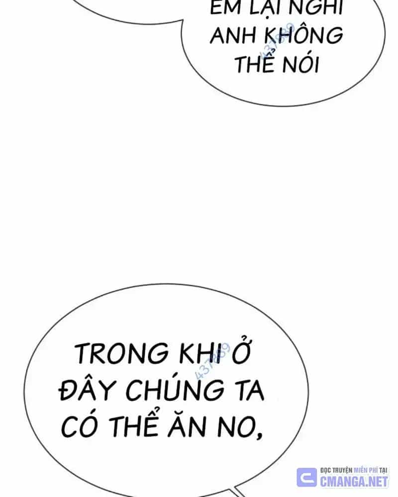 Bạn Gái Tôi Là Quái Vật - Chương 16 - ảnh 21
