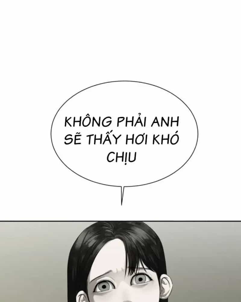 Bạn Gái Tôi Là Quái Vật - Chương 16 - ảnh 25