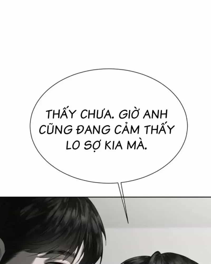Bạn Gái Tôi Là Quái Vật - Chương 16 - ảnh 32