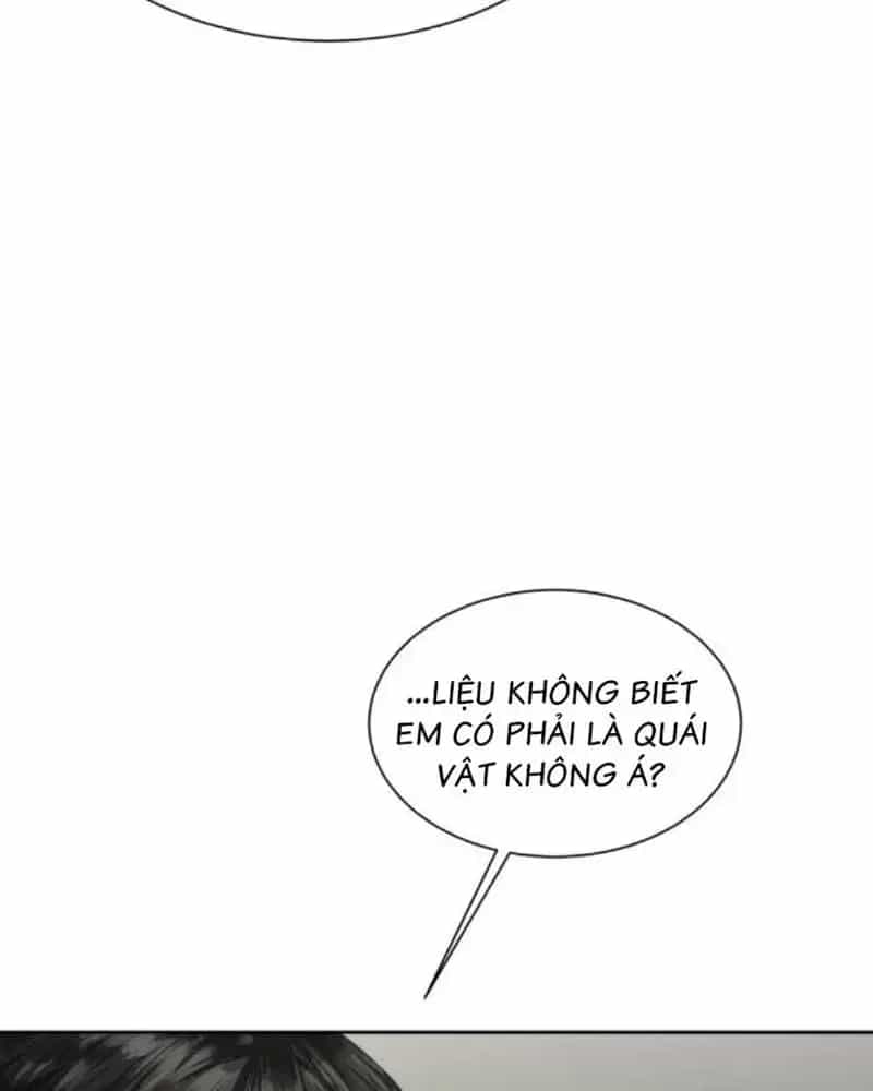 Bạn Gái Tôi Là Quái Vật - Chương 16 - ảnh 40