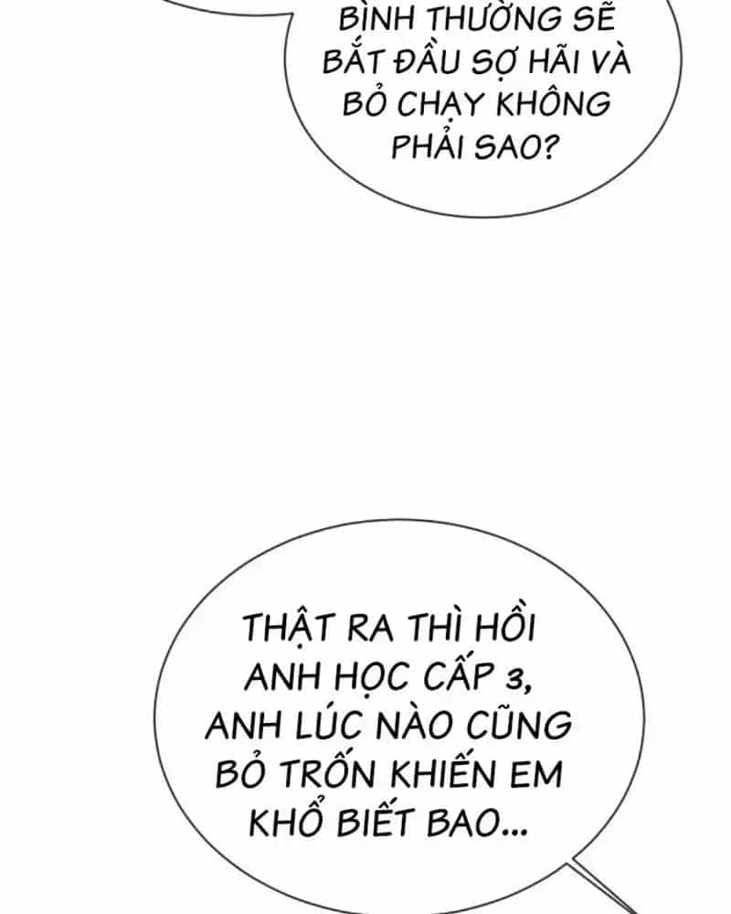 Bạn Gái Tôi Là Quái Vật - Chương 16 - ảnh 55