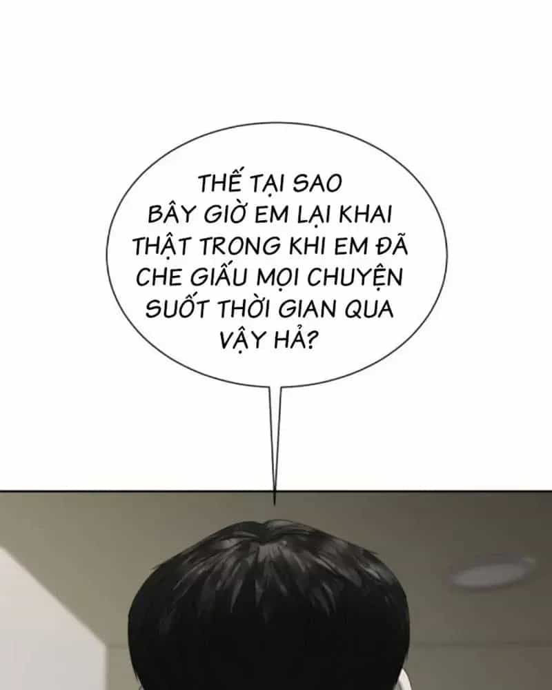 Bạn Gái Tôi Là Quái Vật - Chương 16 - ảnh 61