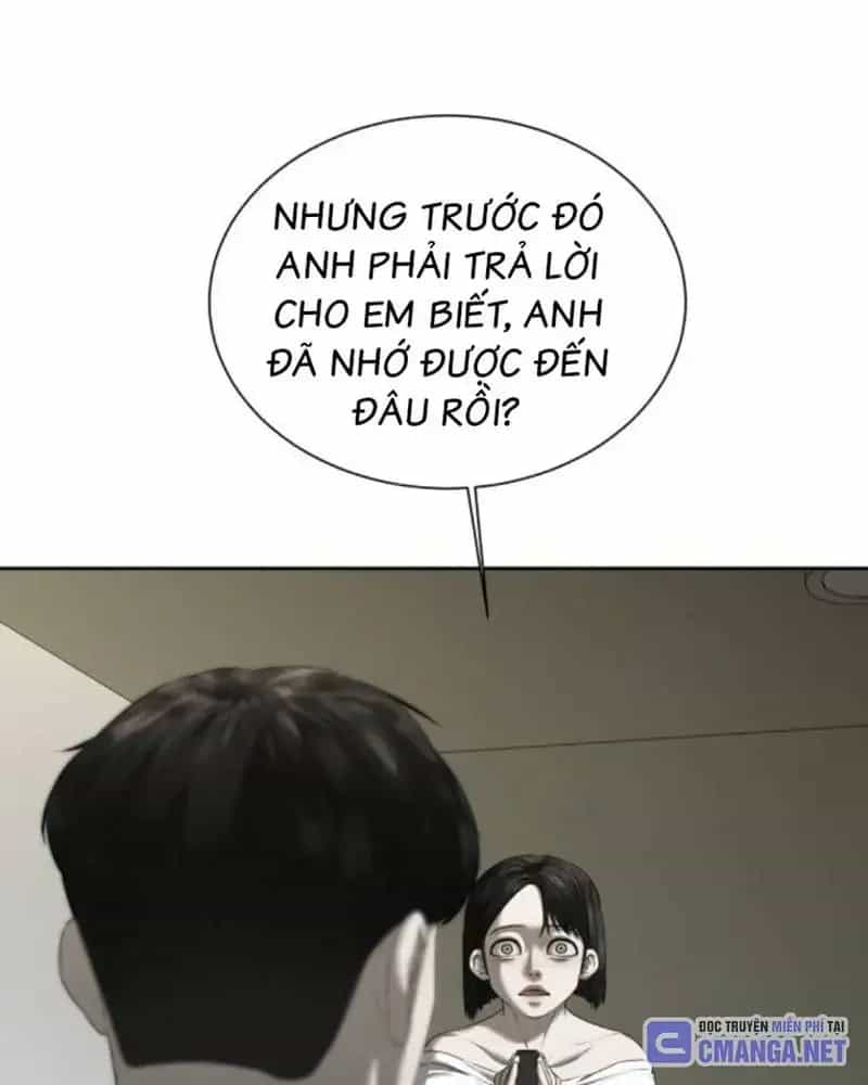 Bạn Gái Tôi Là Quái Vật - Chương 16 - ảnh 63