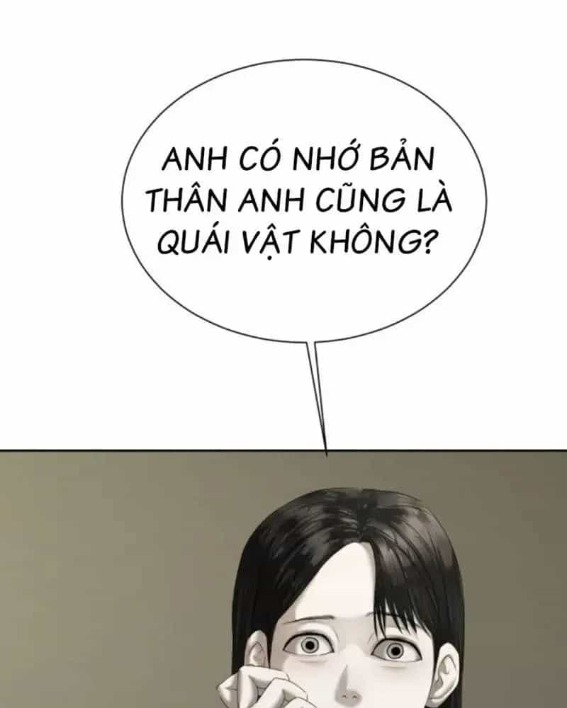 Bạn Gái Tôi Là Quái Vật - Chương 16 - ảnh 67
