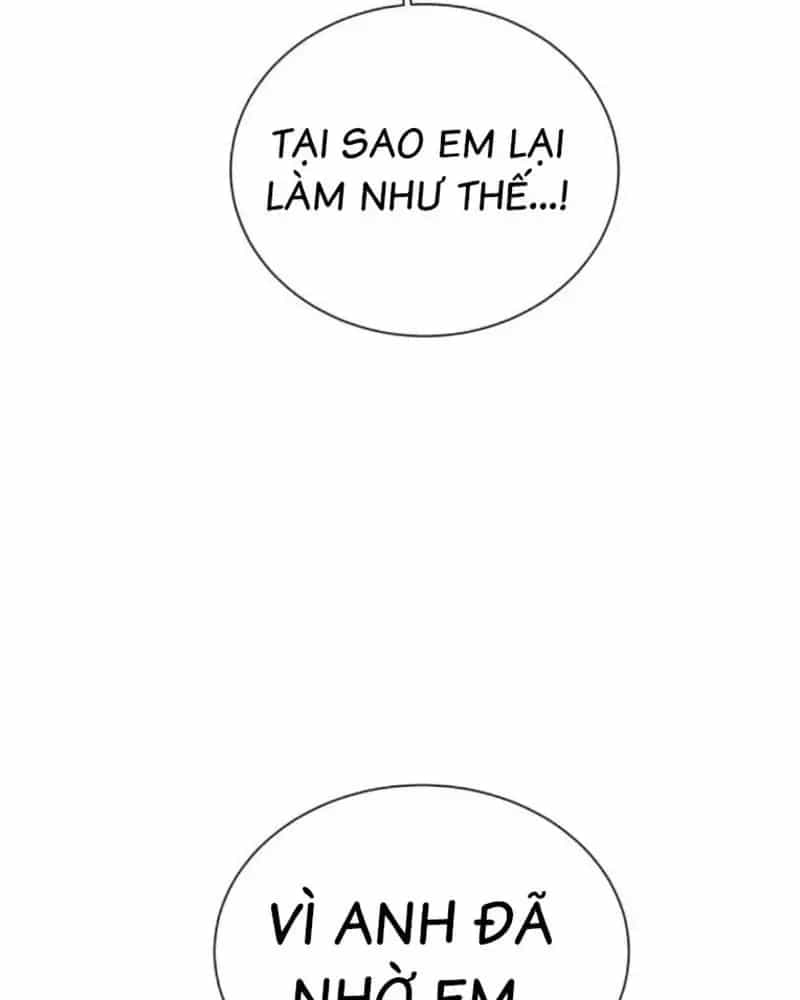 Bạn Gái Tôi Là Quái Vật - Chương 16 - ảnh 89