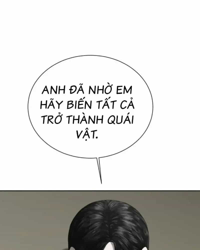 Bạn Gái Tôi Là Quái Vật - Chương 16 - ảnh 92