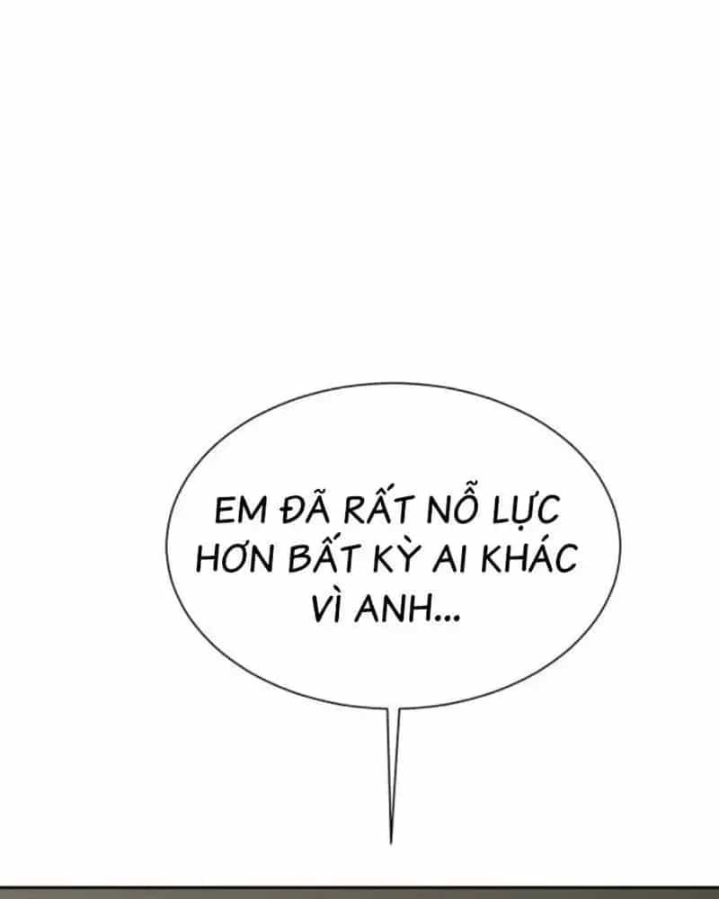 Bạn Gái Tôi Là Quái Vật - Chương 16 - ảnh 94