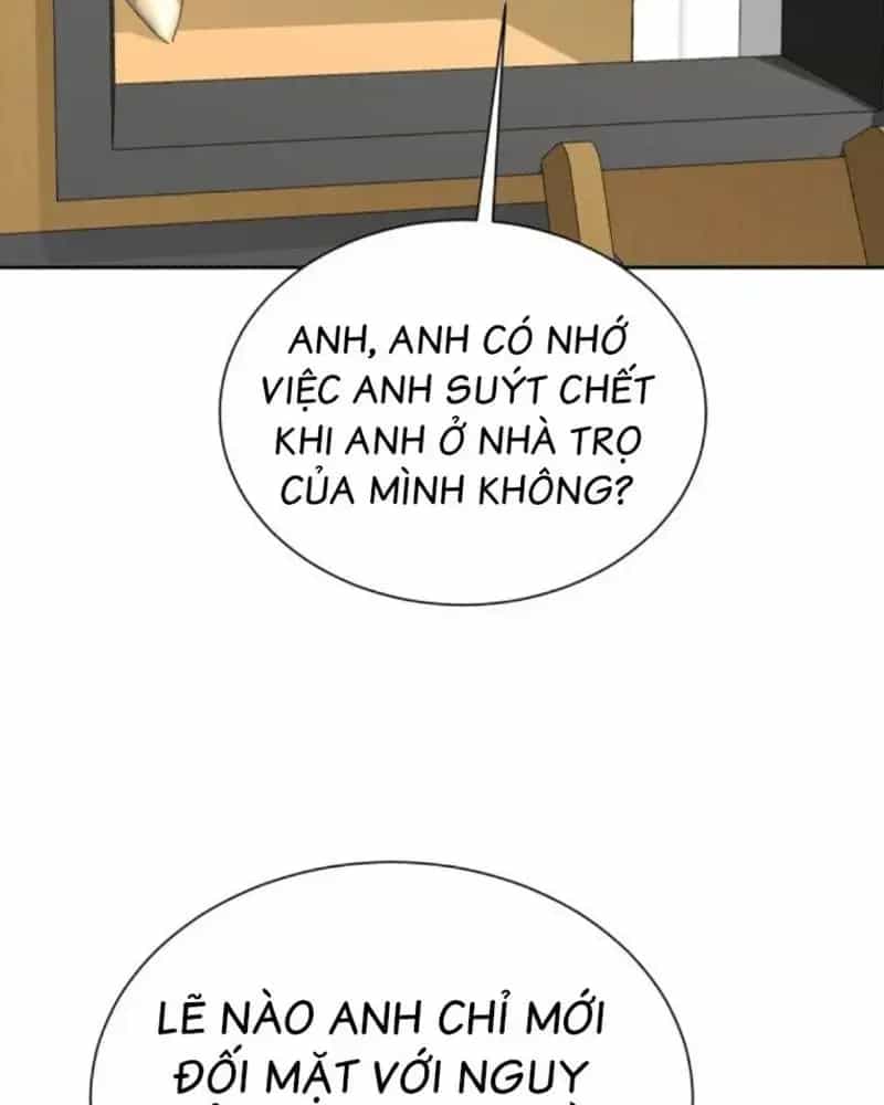 Bạn Gái Tôi Là Quái Vật - Chương 16 - ảnh 98