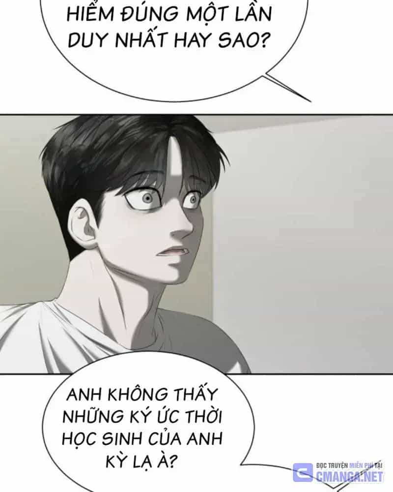 Bạn Gái Tôi Là Quái Vật - Chương 16 - ảnh 99