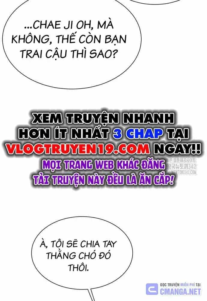 Bạn Gái Tôi Là Quái Vật - Chương 17 - ảnh 54