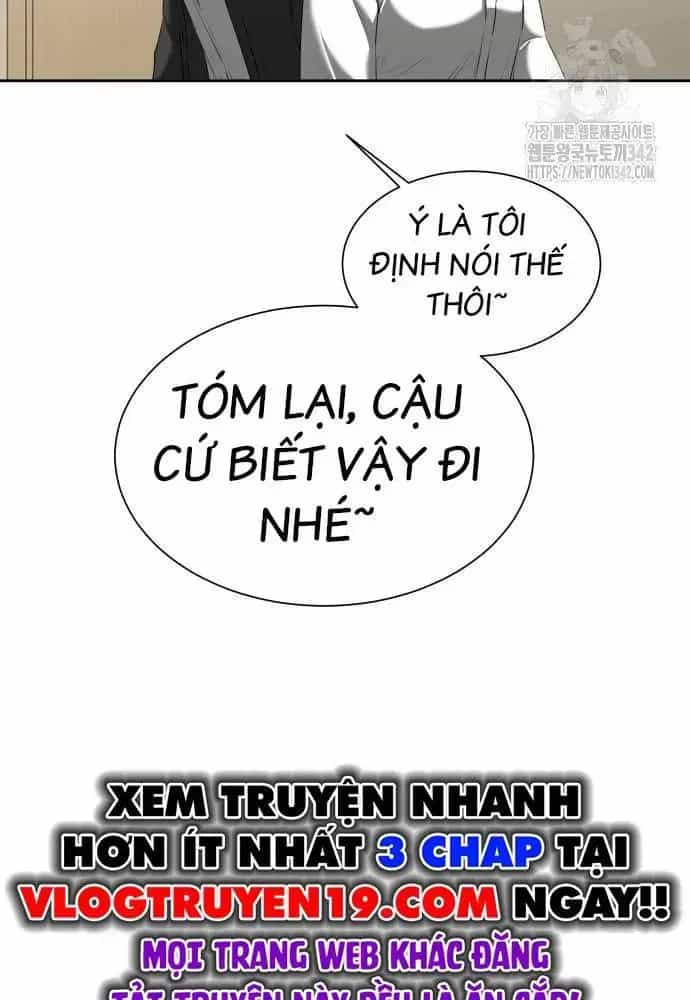 Bạn Gái Tôi Là Quái Vật - Chương 17 - ảnh 64