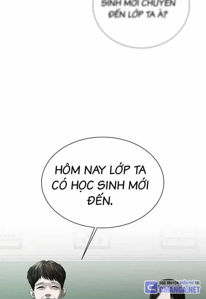 Bạn Gái Tôi Là Quái Vật - Chương 17 - ảnh 96