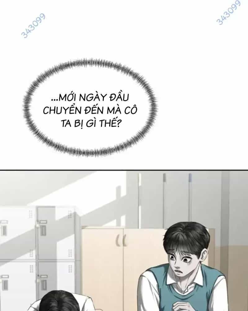 Bạn Gái Tôi Là Quái Vật - Chương 18 - ảnh 1