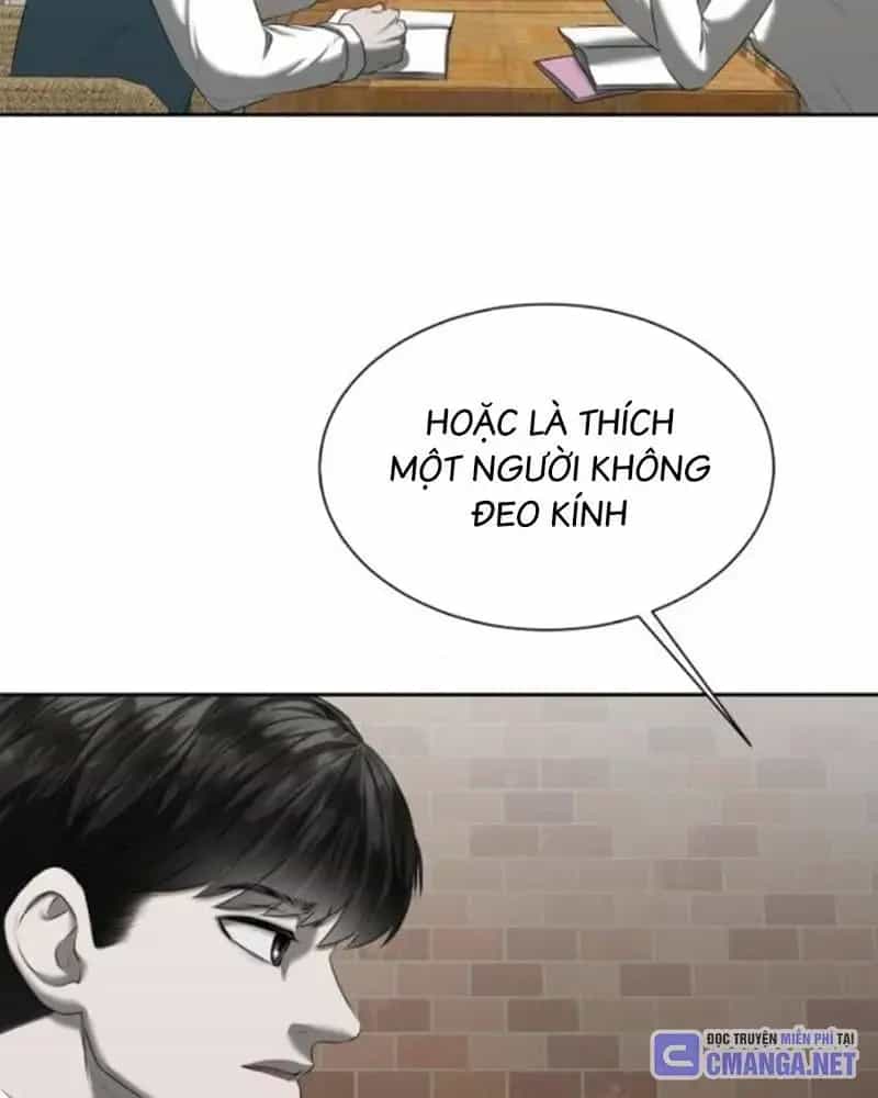 Bạn Gái Tôi Là Quái Vật - Chương 18 - ảnh 138