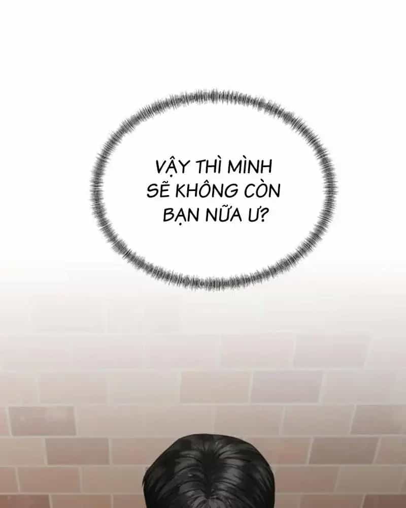 Bạn Gái Tôi Là Quái Vật - Chương 18 - ảnh 175