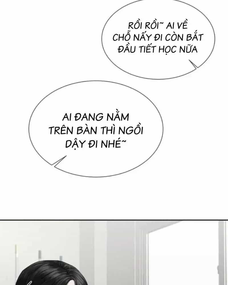 Bạn Gái Tôi Là Quái Vật - Chương 18 - ảnh 25