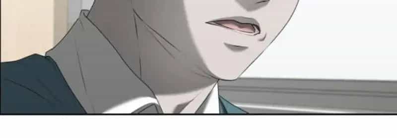 Bạn Gái Tôi Là Quái Vật - Chương 18 - ảnh 28