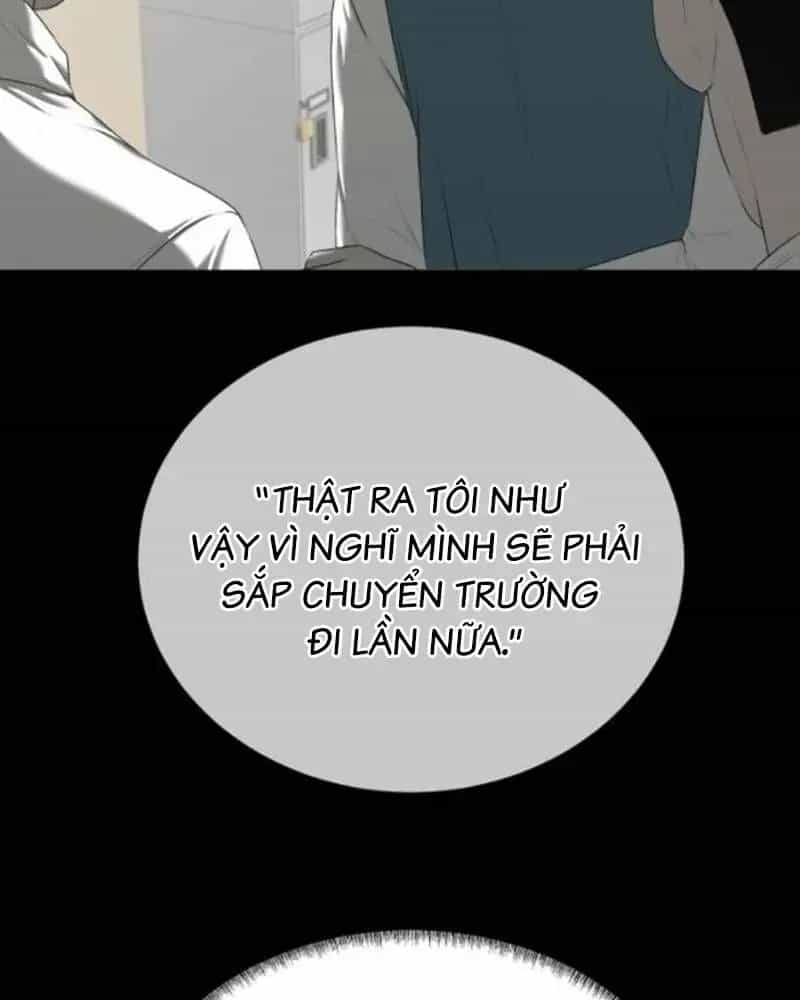 Bạn Gái Tôi Là Quái Vật - Chương 18 - ảnh 46