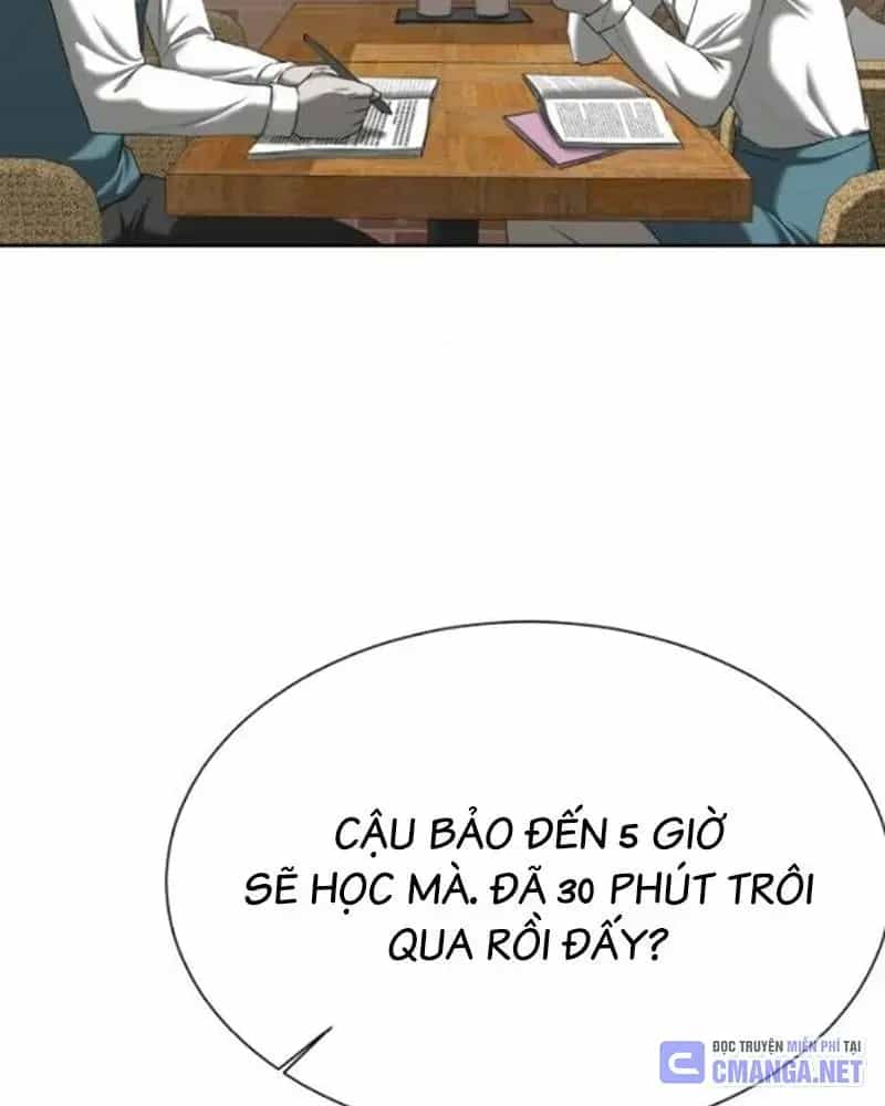 Bạn Gái Tôi Là Quái Vật - Chương 18 - ảnh 60