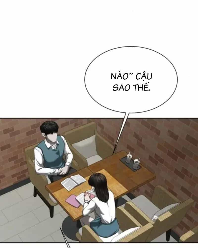 Bạn Gái Tôi Là Quái Vật - Chương 18 - ảnh 64
