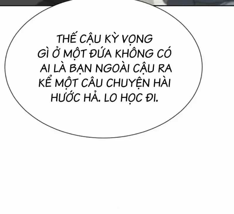 Bạn Gái Tôi Là Quái Vật - Chương 18 - ảnh 71