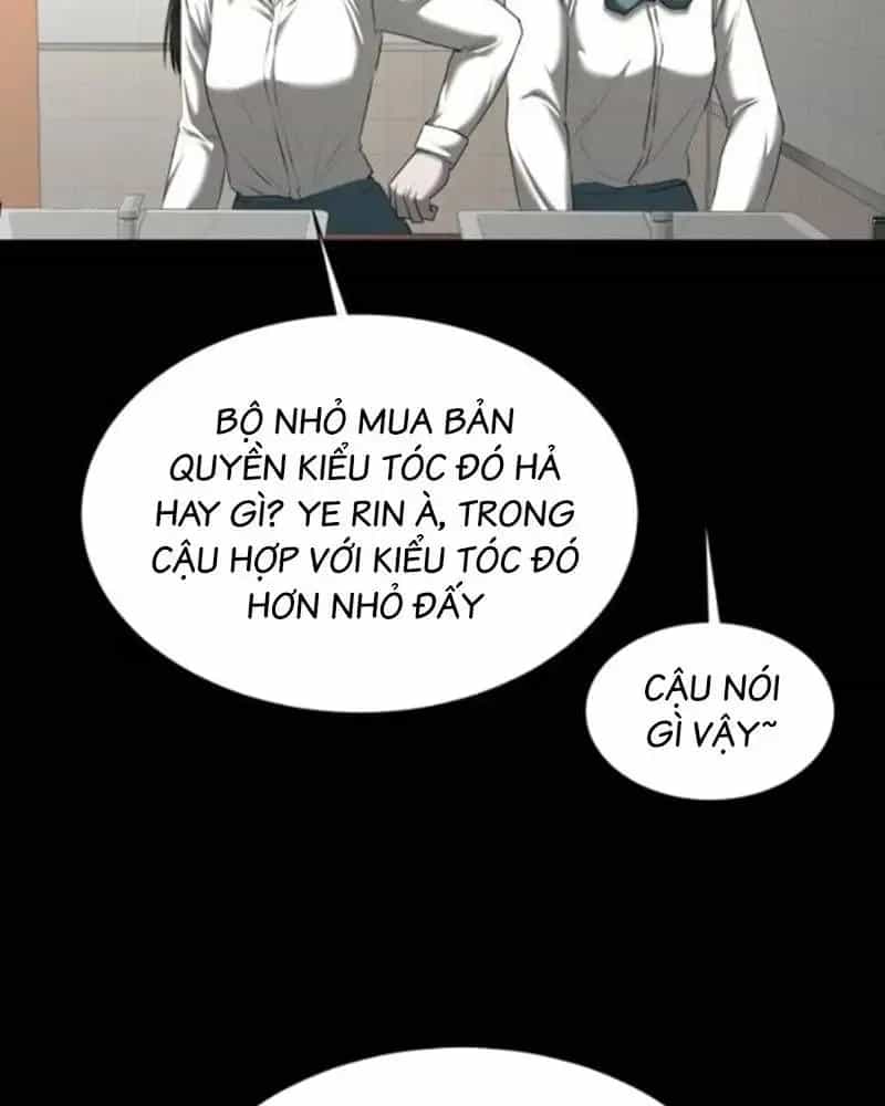 Bạn Gái Tôi Là Quái Vật - Chương 18 - ảnh 83