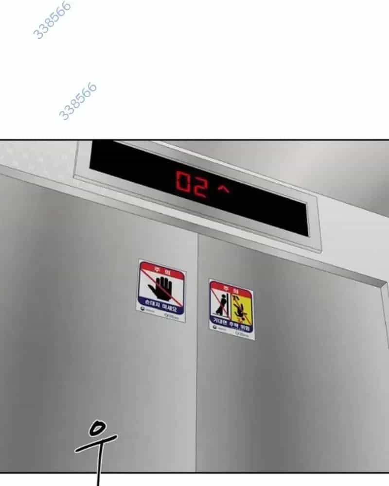 Bạn Gái Tôi Là Quái Vật - Chương 19 - ảnh 1