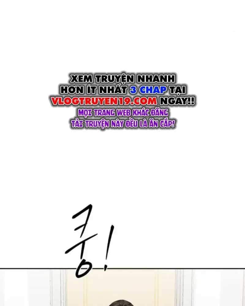 Bạn Gái Tôi Là Quái Vật - Chương 19 - ảnh 128