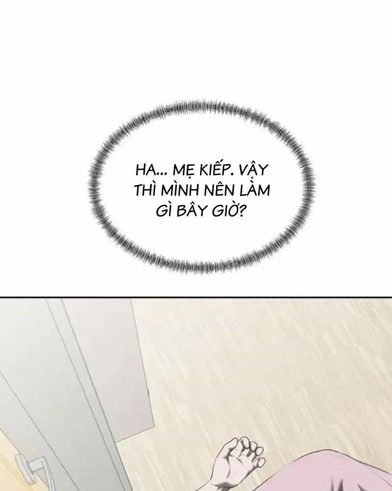 Bạn Gái Tôi Là Quái Vật - Chương 19 - ảnh 142