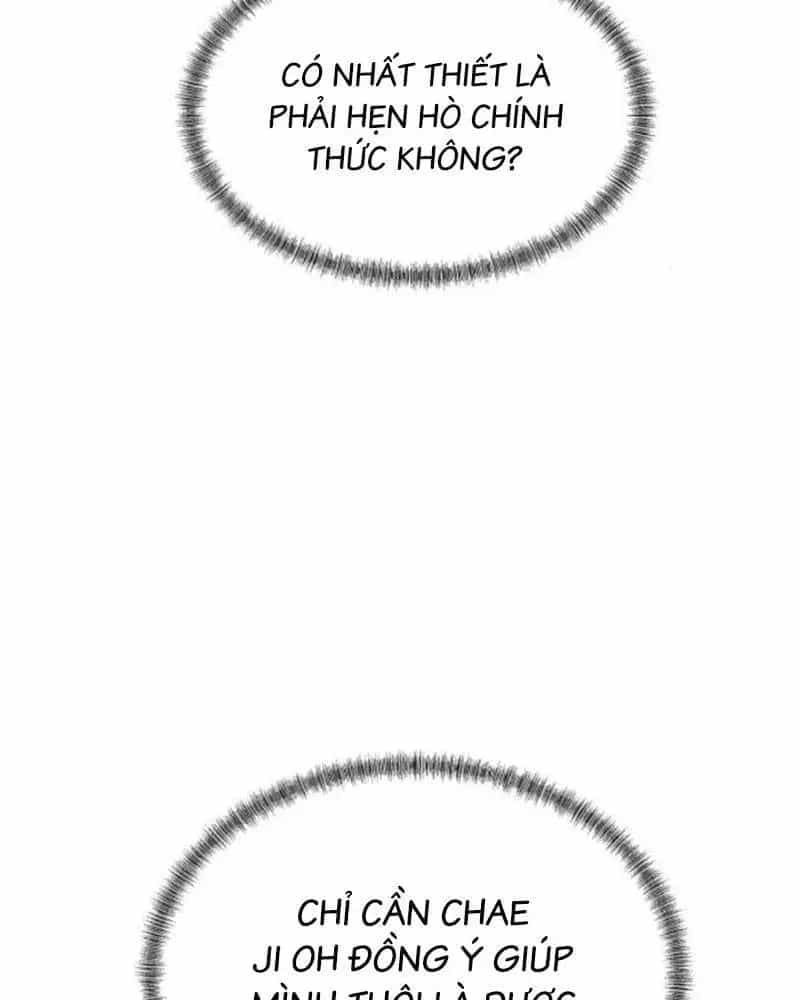 Bạn Gái Tôi Là Quái Vật - Chương 19 - ảnh 145