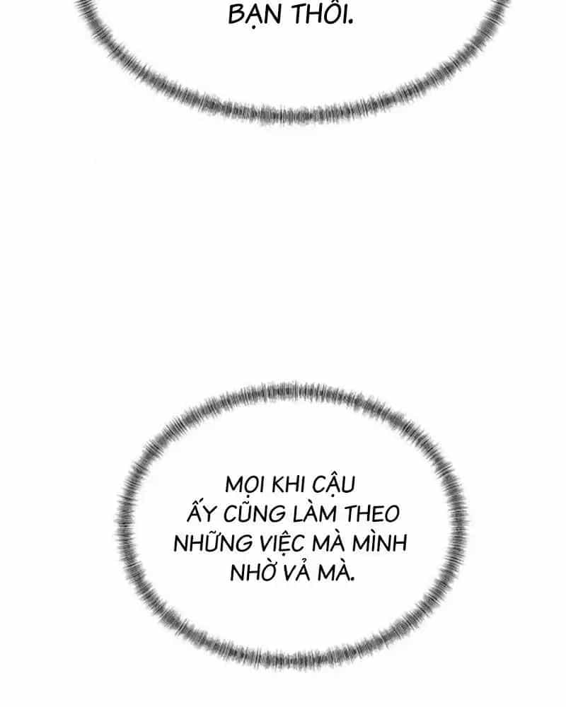Bạn Gái Tôi Là Quái Vật - Chương 19 - ảnh 149