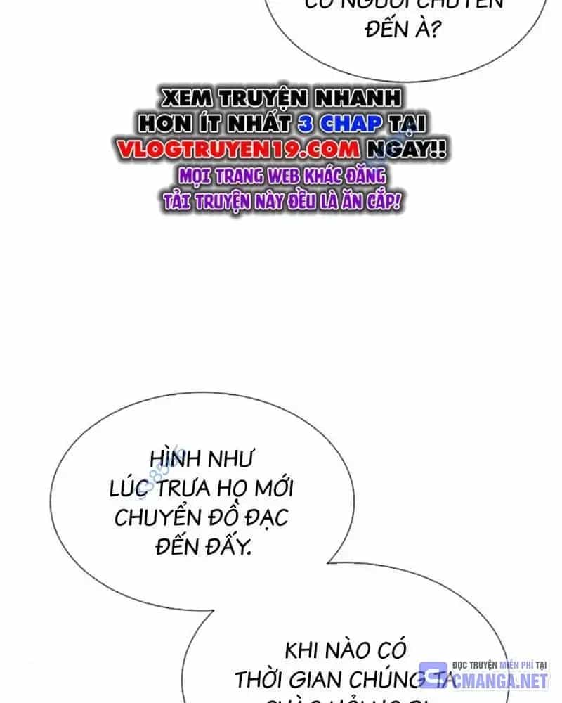 Bạn Gái Tôi Là Quái Vật - Chương 19 - ảnh 15