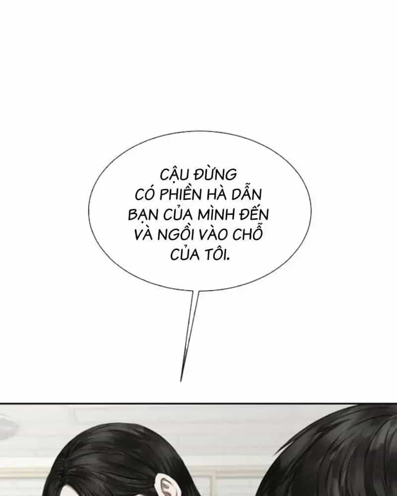 Bạn Gái Tôi Là Quái Vật - Chương 19 - ảnh 185