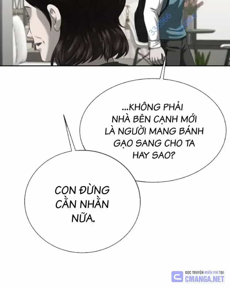 Bạn Gái Tôi Là Quái Vật - Chương 19 - ảnh 21
