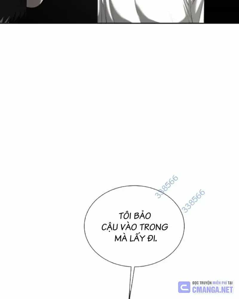 Bạn Gái Tôi Là Quái Vật - Chương 19 - ảnh 210