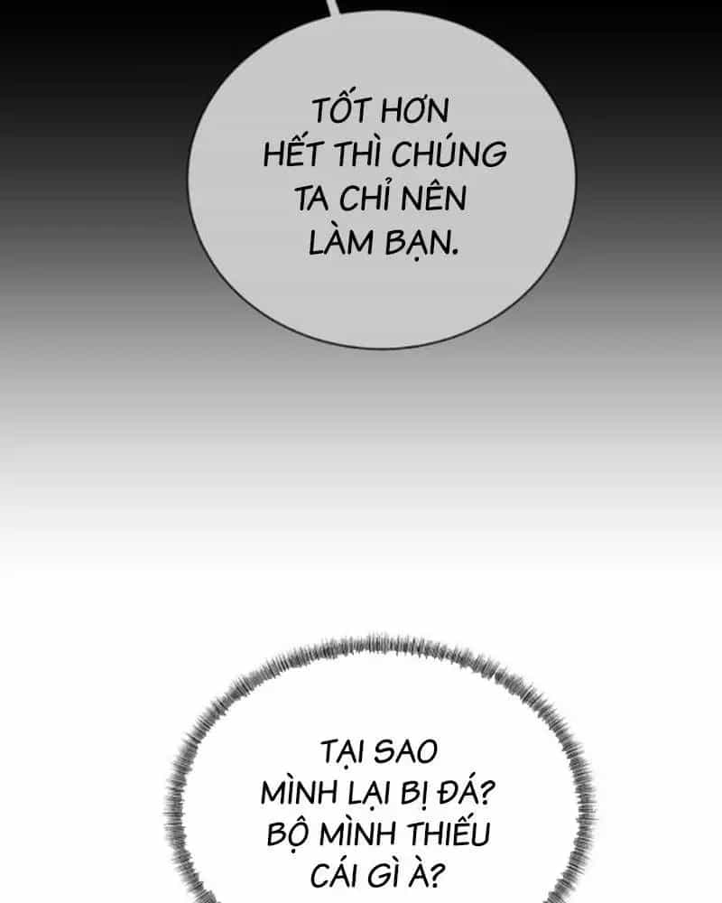 Bạn Gái Tôi Là Quái Vật - Chương 19 - ảnh 29