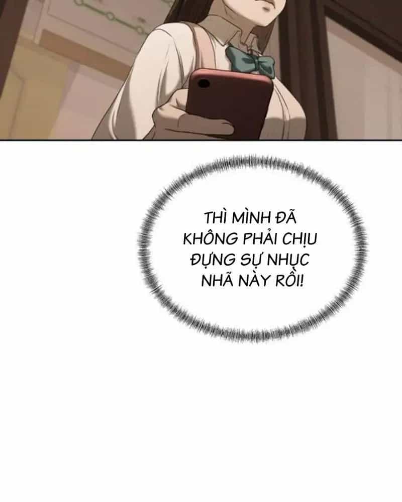 Bạn Gái Tôi Là Quái Vật - Chương 19 - ảnh 37