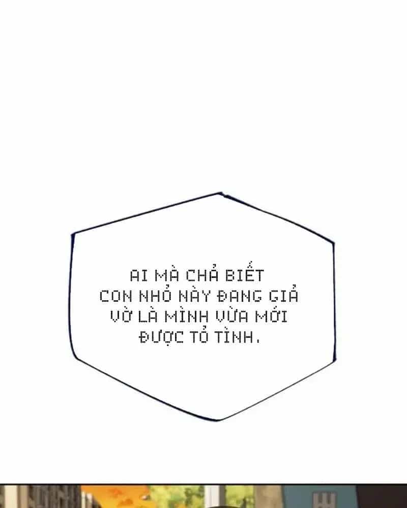 Bạn Gái Tôi Là Quái Vật - Chương 19 - ảnh 53