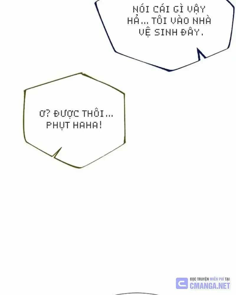 Bạn Gái Tôi Là Quái Vật - Chương 19 - ảnh 69