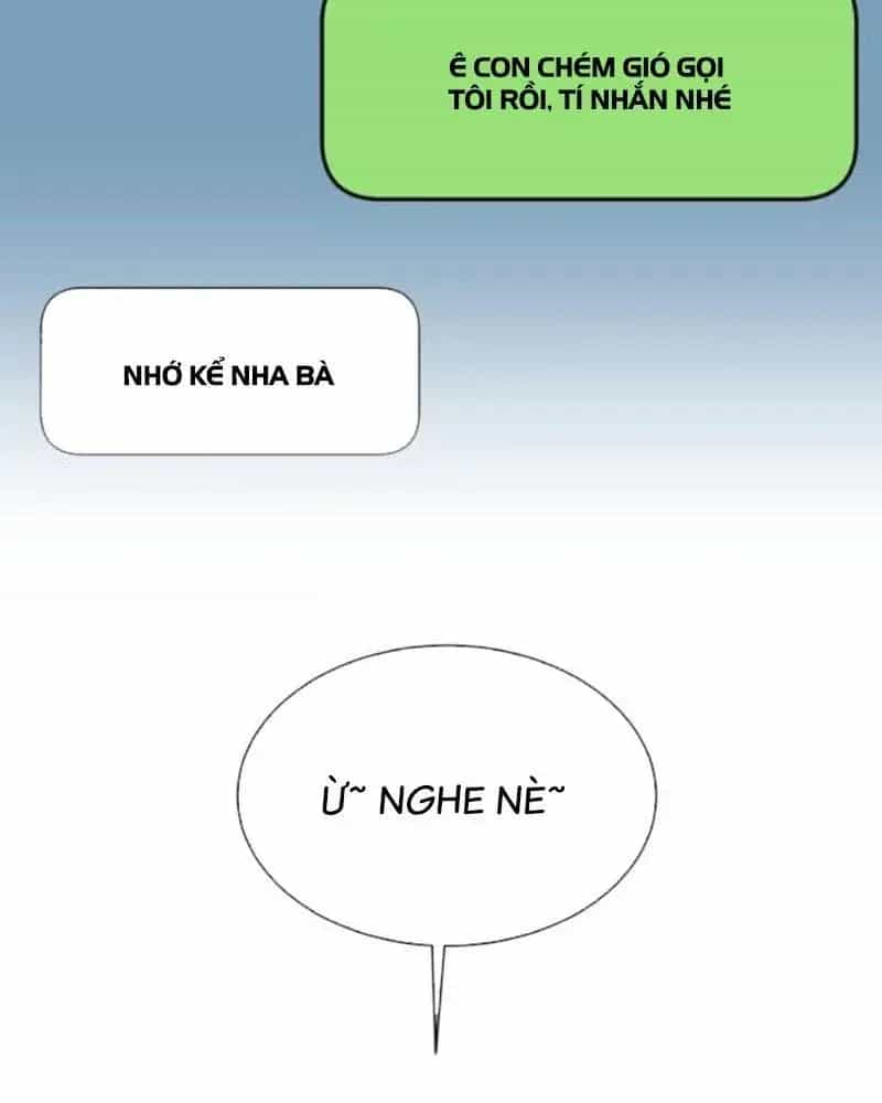 Bạn Gái Tôi Là Quái Vật - Chương 19 - ảnh 92