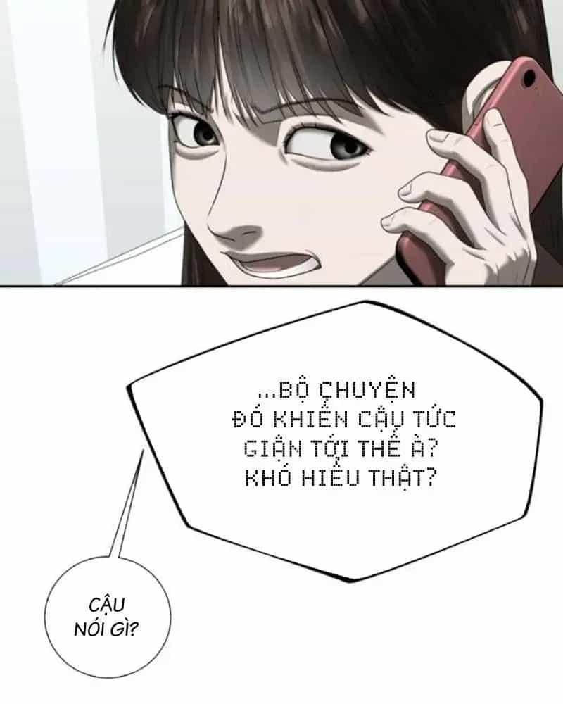 Bạn Gái Tôi Là Quái Vật - Chương 19 - ảnh 98