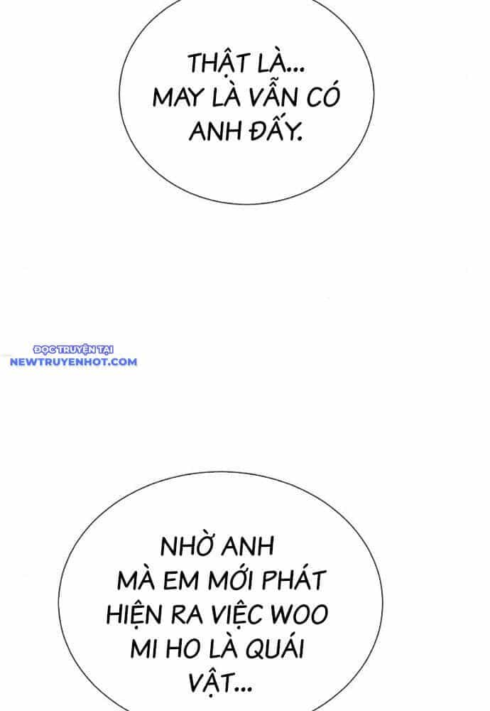 Bạn Gái Tôi Là Quái Vật - Chương 24 - ảnh 128