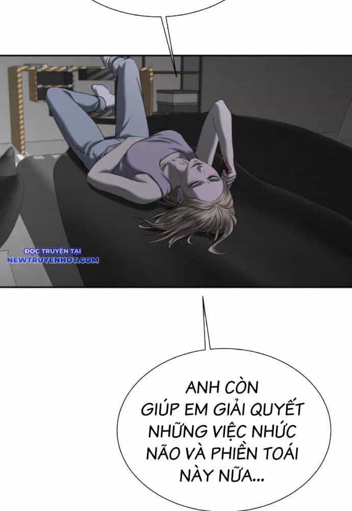 Bạn Gái Tôi Là Quái Vật - Chương 24 - ảnh 129