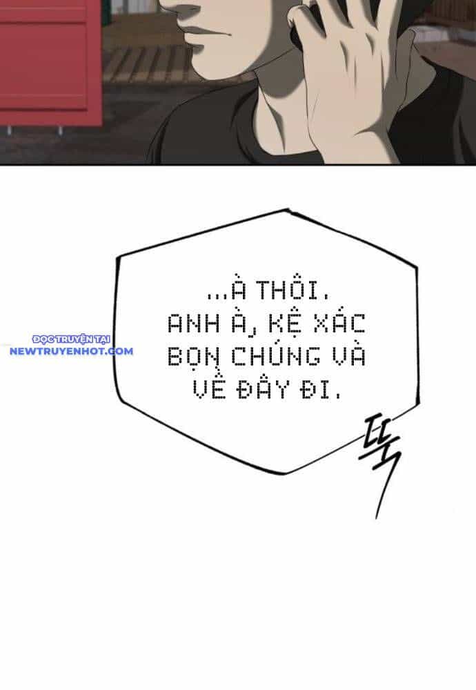 Bạn Gái Tôi Là Quái Vật - Chương 24 - ảnh 133