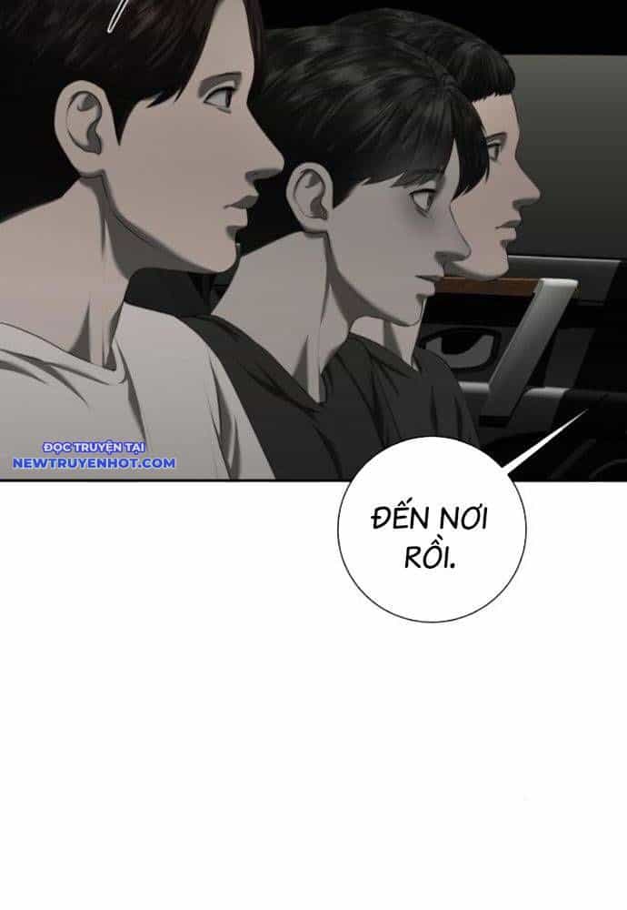 Bạn Gái Tôi Là Quái Vật - Chương 24 - ảnh 140
