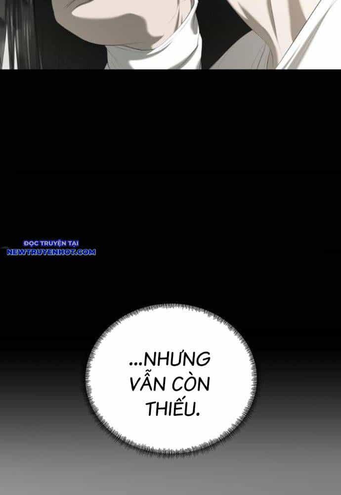 Bạn Gái Tôi Là Quái Vật - Chương 24 - ảnh 19